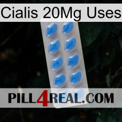 Cialis 20Mg Uses 22